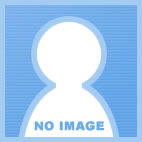 monoloto